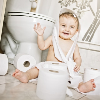 1. يُبدي رغبة في ذلك 1. يُبدي رغبة في ذلك