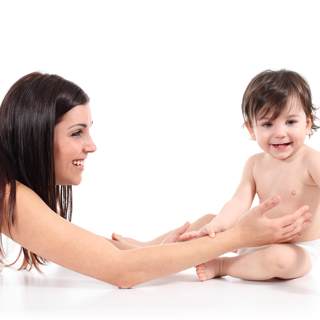 2. يفهم ويستوعب ما يطلب منه 2. يفهم ويستوعب ما يطلب منه