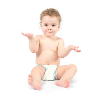 6. يعرف جسده جيدًا 6. يعرف جسده جيدًا