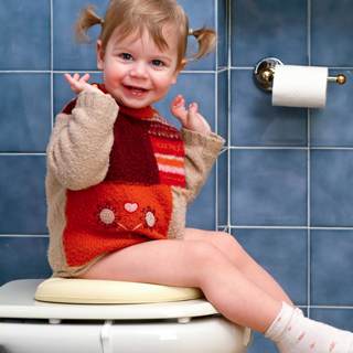 7. اختاري الوقت المناسب 7. اختاري الوقت المناسب