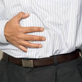 3. التسمم الغذائي 3. التسمم الغذائي