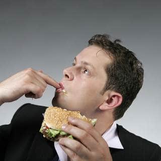 4. السمنة 4. السمنة