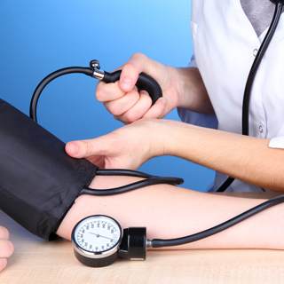 5. ارتفاع ضغط الدم 5. ارتفاع ضغط الدم