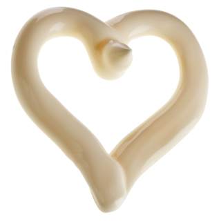 6. التأثير على مرضى القلب 6. التأثير على مرضى القلب