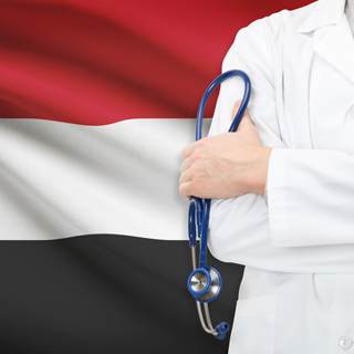 4. اليمن 4. اليمن