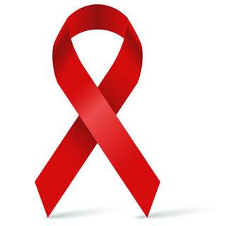 1991-1992: الشريط الأحمر