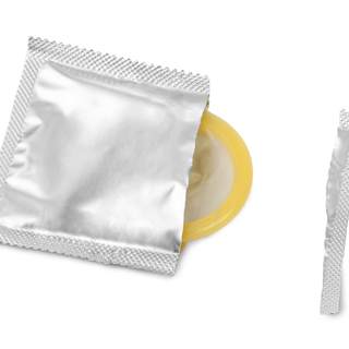 1993:  الواقي الذكري