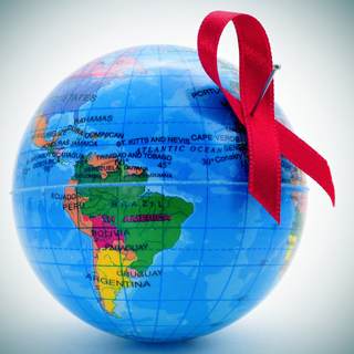 2001-2004: السبب الرئيسي للوفاة