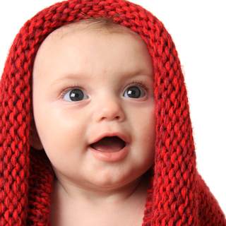 3. تطعيمات لعمر 6 شهور