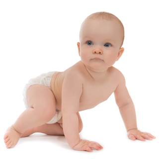 4. التطعيمات من 7 - 11 شهر