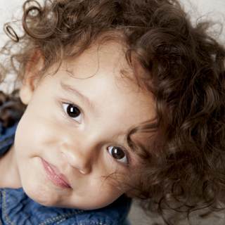 5. التطعيمات من سنة - سنتين