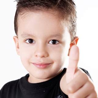 7. التطعيمات من 4 - 6 سنوات