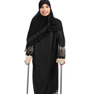 السعودية والإمارات