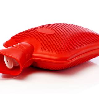 3. القربة 3. القربة