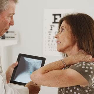 9. التوجه إلى الطبيب 9. التوجه إلى الطبيب