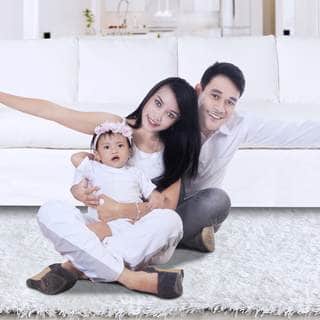 حقائق لا تعرفونها عن طفلكم