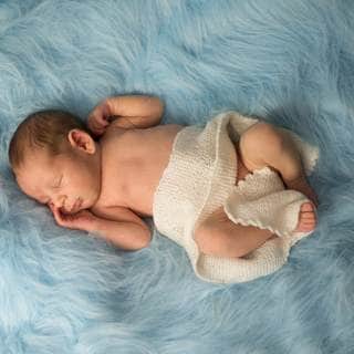 يفضلون أن يكون وجههم متجه إلى اليمين