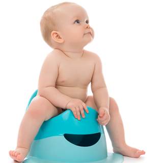 يحدث انتصاب عند الأطفال الصبيان