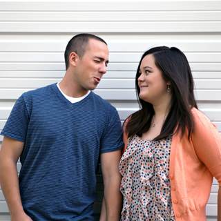 3. حاول إدخال الفكاهة