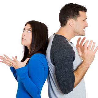 5. كلمة أو إشارة مشتركة