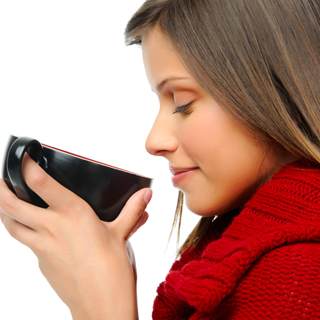 أطعمة تمنح الدفء في الشتاء أطعمة تمنح الدفء في الشتاء