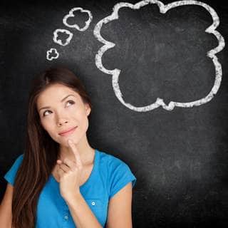 1. استعد لذلك من قبل 1. استعد لذلك من قبل