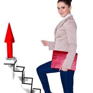 3. قم بتقسيم الهدف 3. قم بتقسيم الهدف