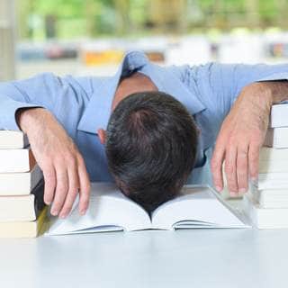 5. لا تستسلم 5. لا تستسلم