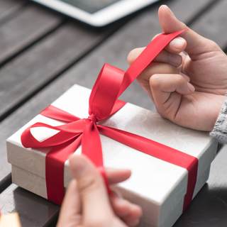 6. كافئ نفسك 6. كافئ نفسك