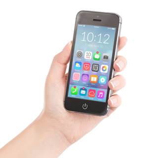 5. التطبيقات