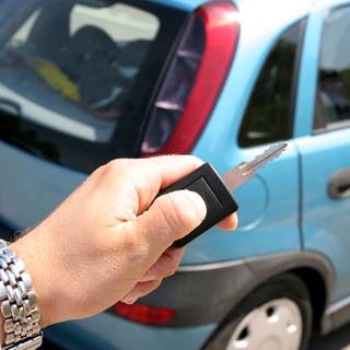 6. أجهزة الاستشعار