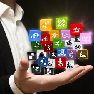 تسهل علينا كثيرًا تسهل علينا كثيرًا