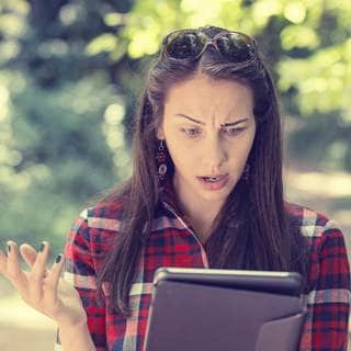 سلبيات التطبيقات الصحية سلبيات التطبيقات الصحية