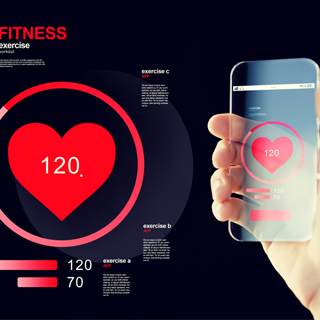المعلومات غير موثوقة المعلومات غير موثوقة