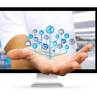 نقص في الرقابة نقص في الرقابة