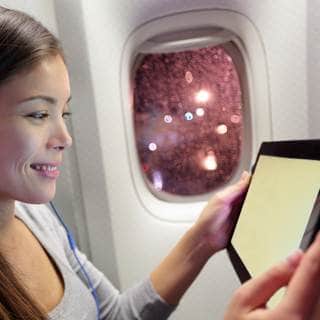 2. استخدم الأجهزة الذكية