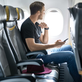 3. امنح نفسك الوقت الكافي