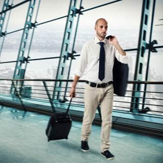 4. لا تكثر من الحمل