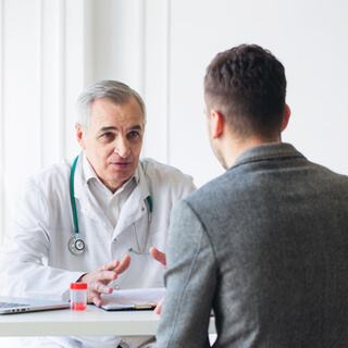 8. حافظ على صحتك