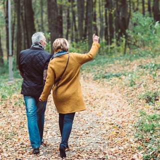 5. ابقى نشطًا