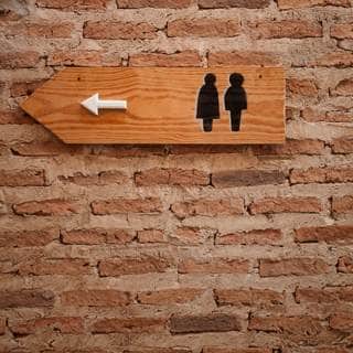 6. لا تتجاهل رغبتك