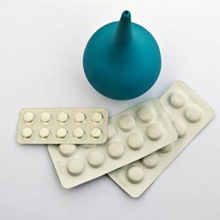 7. كن مستعدًا للرحلة