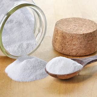 4. يحتوي على الصوديوم