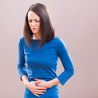 6. يحتوي أنواع معينة من الأحماض