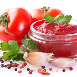 التقليل من الأضرار