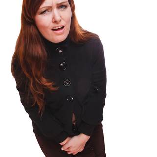 أعراض سرطان الرحم