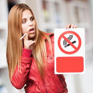 عوامل خطر سرطان الرحم