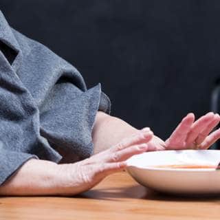 التعامل مع علاج السرطان