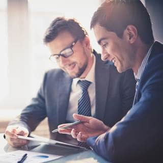 الراحة من العمل