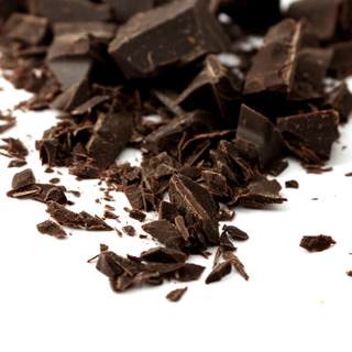 2. تعزيز المناعة